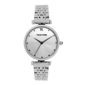 Montre Trendy Kiss Théa