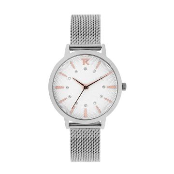 Montre Trendy Kiss Lise