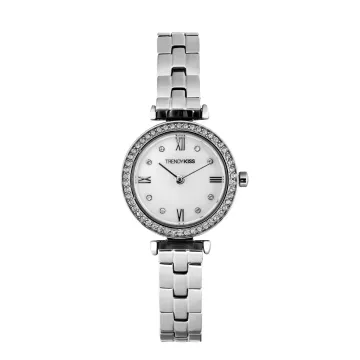 Montre Trendy Kiss Adèle