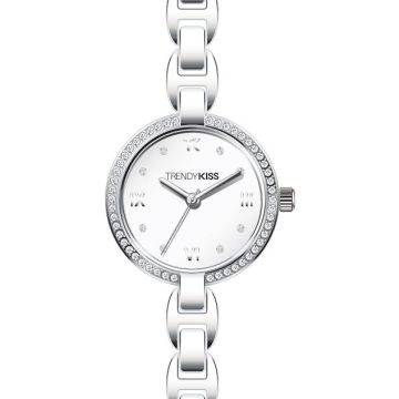 Montre Trendy Kiss Femme Angèle