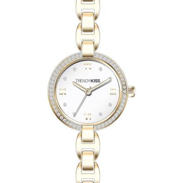 Montre Trendy Kiss Femme Angèle