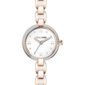 Montre Trendy Kiss Femme Angèle