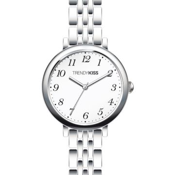 Montre Trendy Kiss Femme Erin