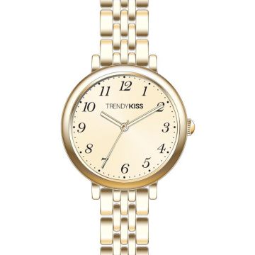 Montre Trendy Kiss Femme Erin