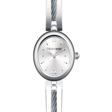 Montre Trendy Kiss Femme Odile