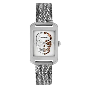 Montre Femme VOLTAIRE