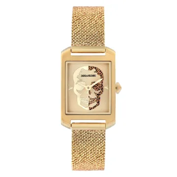 Montre Femme VOLTAIRE
