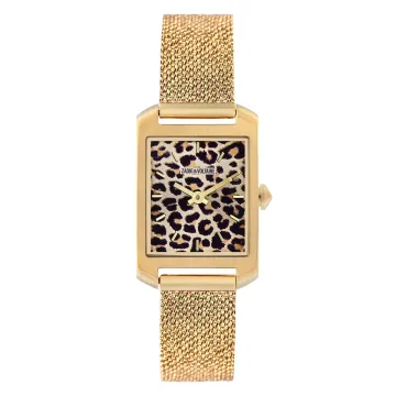 Montre Femme VOLTAIRE