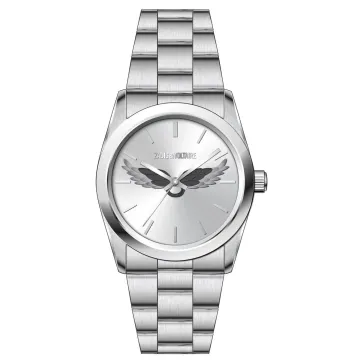 Montre Femme ZADIG