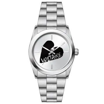 Montre Femme ZADIG